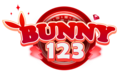 bunny123 เว็บพนันที่ผสานความทันสมัยกับความปลอดภัยระดับสากล